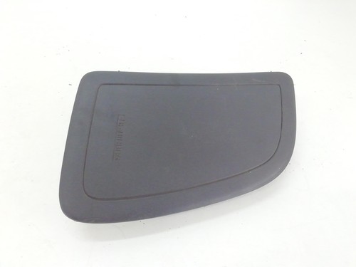 Airbag sedile destro per - destro,