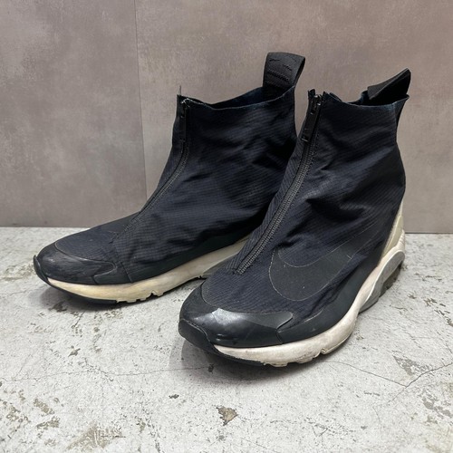 Nike ambush air max - ×, 180