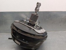 26402AL010 servofreno per