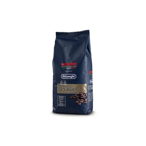 Confezione caffè gourmet - caffÈ, 1