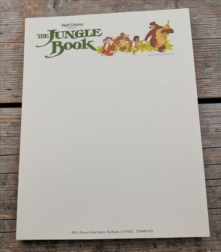 Walt disney libro della - walt,
