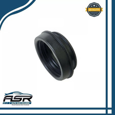 GUARNIZIONE TENUTA FILTRO ARIA