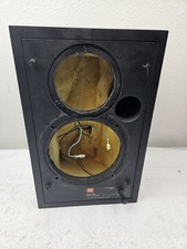 VINTAGE JBL 4401 CONTROL