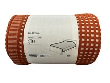 Copriletto completo queen ikea - copriletto,
