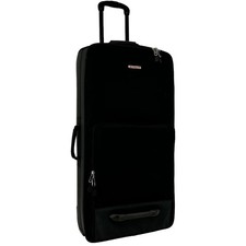 Jetpack glide controller - jetpack,