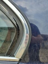 Canalina di scarico adatta a