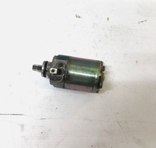MOTORINO AVVIAMENTO ORIGINALE SYM SYMPHONY 125 150 C20