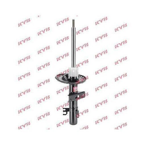 Kyb 335840 ammortizzatore - kyb,