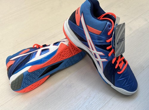 Fw23 asics fipav scarpe - fipav,