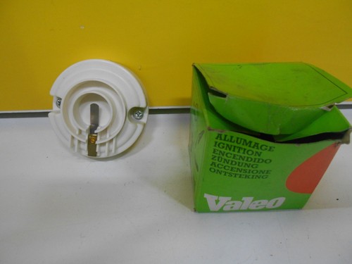 Spazzola spinterogeno valeo - spazzola,