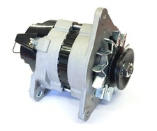 Alternatore per Ford Capri