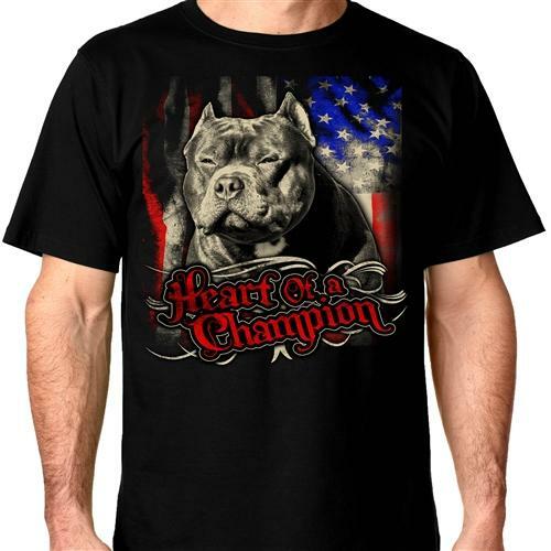 Camicia girocollo american - camicia,