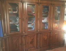 Studio notarile antico - notarile,