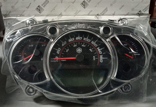 643170 quadro strumenti - 643170,