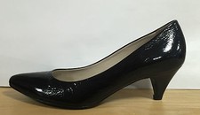 MUGNAI SCARPE DA DONNA