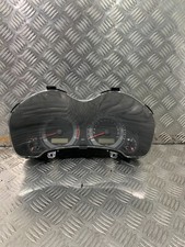 Strumentazione contachilometri