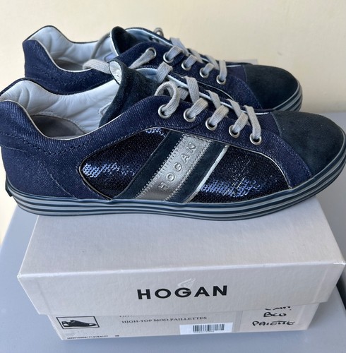 Hogan donna jeans - -, /