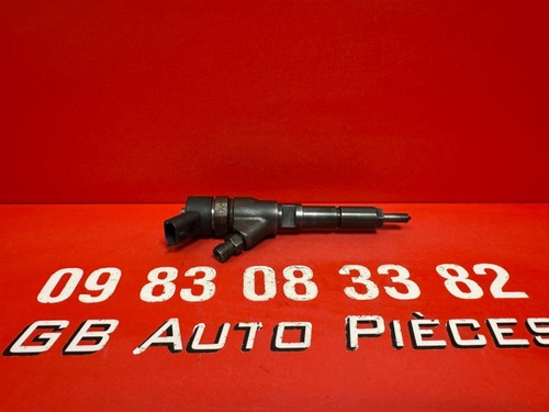 Peugeot 206 307 citroen xsara - 307,