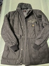 refrigiwear uomo XL 