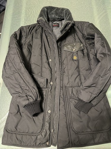 Refrigiwear uomo - refrigiwear,