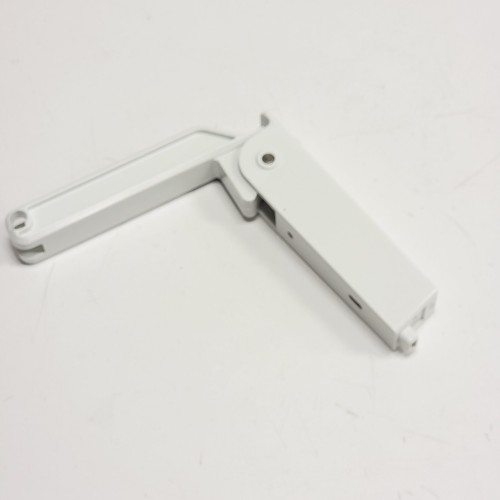 Top scanner assembly lift - lift, part