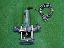 Bosch POF 500 A fresa