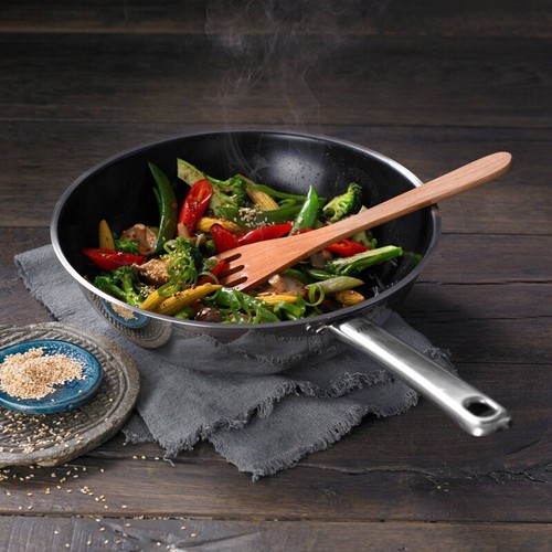 Silit wuhan 3726 - wuhan, 21.3726.3753