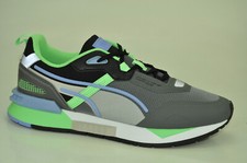 PUMA Mirage Tech Retro Sneaker