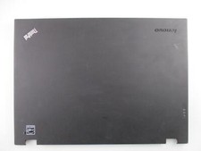 Scocca Lcd LENOVO THINKPAD