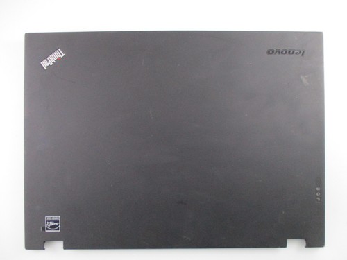 Scocca lcd lenovo thinkpad - lcd,