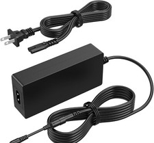 AC Adapter for Yamaha PSR-S970