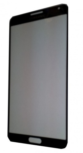 Parabrezza per samsung galaxy - per,