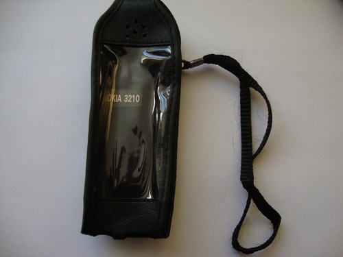 Nokia 3210 3510 3510i 6010 - 3210,,