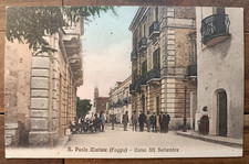 1914 SAN PAOLO CIVITATE