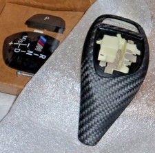 Bmw originale f30 - originale, f32