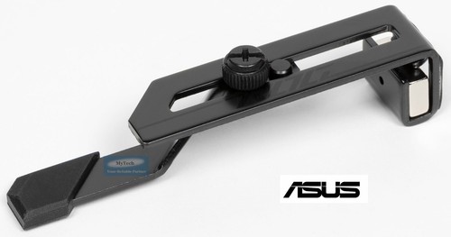 Porta scheda grafica asus rog - asus,