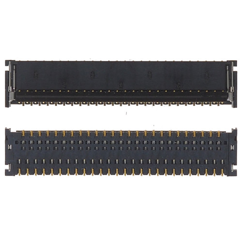 Connettore touch fpc - fpc, ipad
