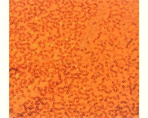 Lusso paillettes abbigliamento - lusso,