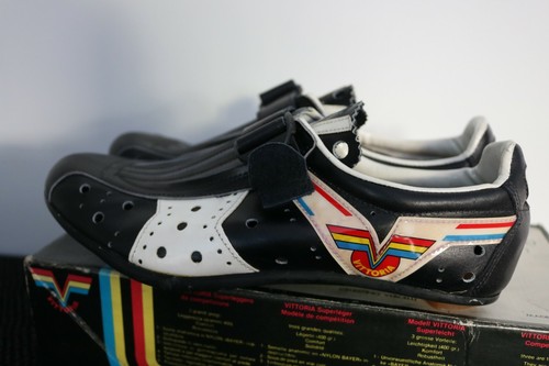 Nos nuove con scatola rare - scatola,