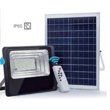 OMEGA Floodlight ad energia