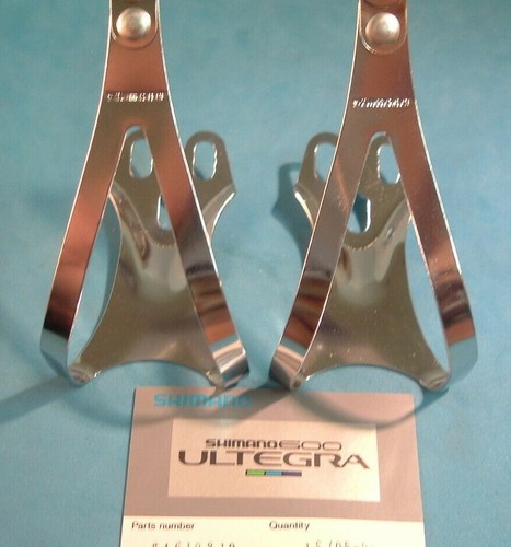 Shimano large ultegra 600 dura - shimano,