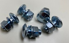 Raschietto spazzaneve