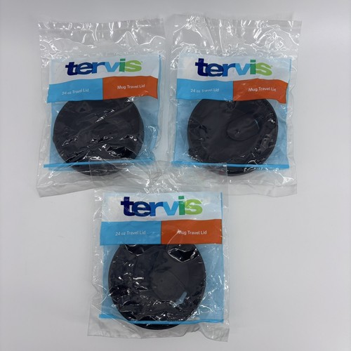Nuovo lotto tervis 24oz - nuovo,