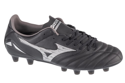 Scarpe calcio uomo mizuno - scarpe, da