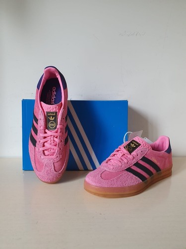 Adidas gazzelle indoor - gazzelle,