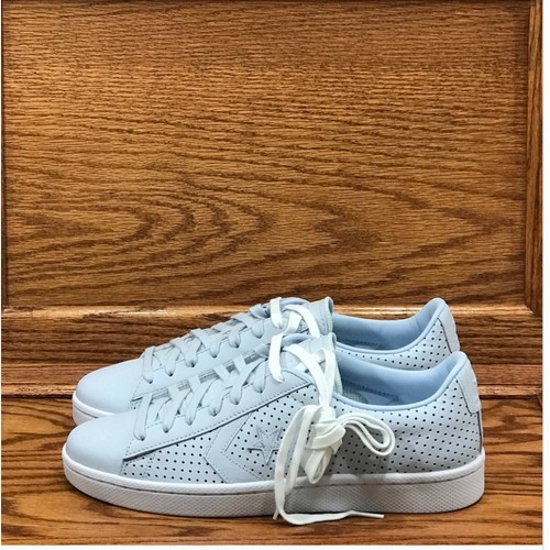 Sneakers converse star player - converse,