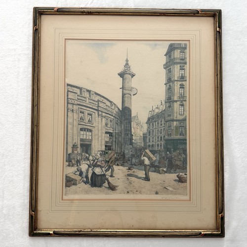 Tavik frantisek simon borsa - frantisek,