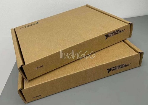 1pcs nuova scheda digitale - 1pcs,