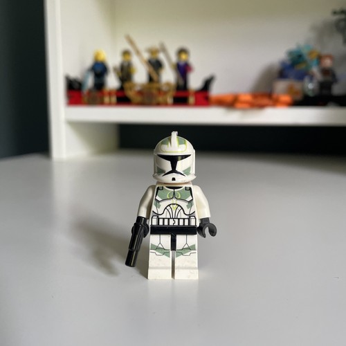 Lego star wars sw0298 - star,