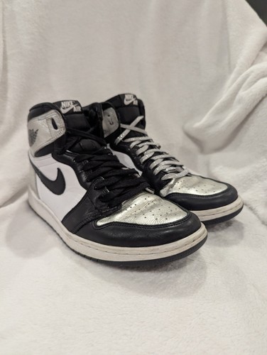 Nike air jordan high - jordan,